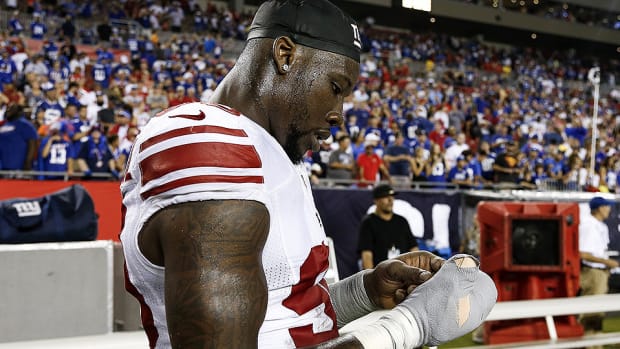 jason-pierre-paul-fireworks-accident-details-hand.jpg